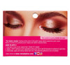 I-Envy Iconic Collection 3D Eyelash - Glam Icon KPEI06