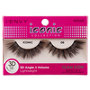 I-Envy Iconic Collection 3D Eyelash - Glam Icon KPEI06