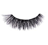 I-Envy Iconic Collection 3D Eyelash - Glam Icon KPEI07