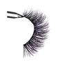 I-Envy Iconic Collection 3D Eyelash - Glam Icon KPEI07