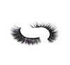 I-Envy Iconic Collection 3D Eyelash - Glam Icon KPEI07