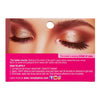 I-Envy Iconic Collection 3D Eyelash - Glam Icon KPEI07