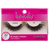 I-Envy Iconic Collection 3D Eyelash - Glam Icon KPEI07