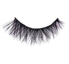 I-Envy Iconic Collection 3D Eyelash - Glam Icon KPEI08