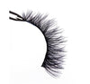 I-Envy Iconic Collection 3D Eyelash - Glam Icon KPEI08