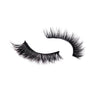 I-Envy Iconic Collection 3D Eyelash - Glam Icon KPEI08