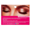 I-Envy Iconic Collection 3D Eyelash - Glam Icon KPEI08