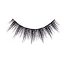 I-Envy Iconic Collection 3D Eyelash - Natural Icon KPEI09