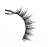 I-Envy Iconic Collection 3D Eyelash - Natural Icon KPEI09