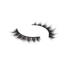 I-Envy Iconic Collection 3D Eyelash - Natural Icon KPEI09