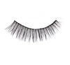 I-Envy Iconic Collection 3D Eyelash - Natural Icon KPEI10