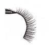 I-Envy Iconic Collection 3D Eyelash - Natural Icon KPEI10