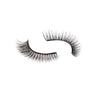 I-Envy Iconic Collection 3D Eyelash - Natural Icon KPEI10