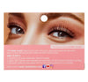 I-Envy Iconic Collection 3D Eyelash - Natural Icon KPEI10