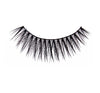 I-Envy Iconic Collection 3D Eyelash - Natural Icon KPEI11