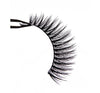 I-Envy Iconic Collection 3D Eyelash - Natural Icon KPEI11