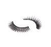 I-Envy Iconic Collection 3D Eyelash - Natural Icon KPEI11