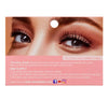 I-Envy Iconic Collection 3D Eyelash - Natural Icon KPEI11