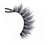 I-Envy Iconic Collection 3D Eyelash - Natural Icon KPEI12