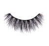 I-Envy Iconic Collection 3D Eyelash - Natural Icon KPEI12