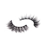 I-Envy Iconic Collection 3D Eyelash - Natural Icon KPEI12