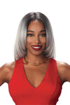 Zury Sis Slay Synthetic Lace Front Wig ‑ Kristy