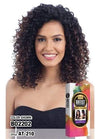 Model Model Artist Lace Front Wig - AT 210