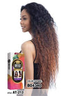 Model Model Artist Lace Front Wig - AT 213 - Beauty Empire
