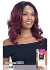 Model Model Artist Lace Front Wig - AT 215 - Beauty Empire