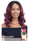 Model Model Artist Lace Front Wig - AT 215 - Beauty Empire