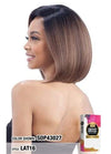 Model Model Artist Lace Front Wig - AT 216 - Beauty Empire