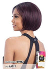 Model Model Artist Lace Front Wig - AT 217 - Beauty Empire