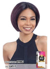 Model Model Artist Lace Front Wig - AT 217 - Beauty Empire