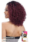Model Model Artist Lace Front Wig - AT 218 - Beauty Empire