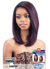 Model Model Clean Cap Lace Wig - Casper - Beauty Empire
