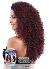 Model Model Clean Cap Lace Front Wig - Clara - Beauty Empire