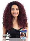 Model Model Clean Cap Lace Front Wig - Clara - Beauty Empire