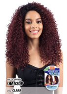 Model Model Clean Cap Lace Front Wig - Clara - Beauty Empire