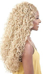 Motown Tress Let's Lace Deep Part Lace Front Wig - LDP Bey - Beauty Empire