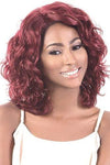 Motown Tress Synthetic Lace Front Wig - LDP Sugar - Beauty EmpireMotown Tress - 1