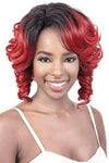 Motown Tress Let's Lace Deep Part Lace Front Wig - LDP Sweet - Beauty Empire