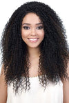 Motown Tress Lace Front Wig - LDP Neli - Beauty EmpireMotown Tress