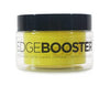 Style Factor Edge Booster Pomade (3.38 oz)