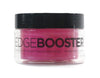 Style Factor Edge Booster Pomade (3.38 oz)