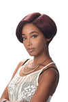 Zury Sis Sassy Wig - Lenon