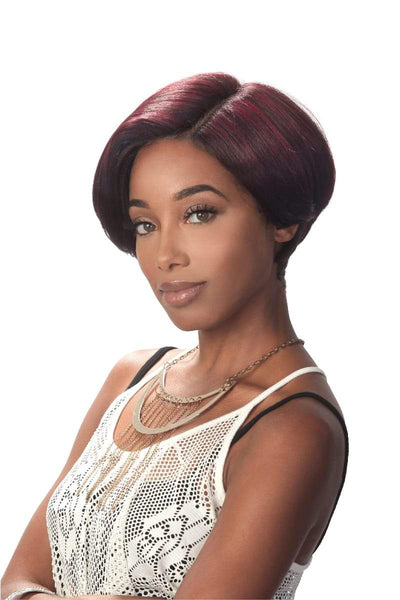 Zury Sis Sassy Wig - Lenon