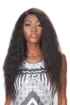 Zury Sis Prime Collection Lace Front Wig - Lex