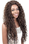 Motown Tress Synthetic Wig - Lexus - Beauty Empire