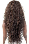 Motown Tress Synthetic Wig - Lexus - Beauty Empire