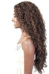 Motown Tress Synthetic Wig - Lexus - Beauty Empire